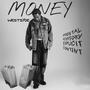 Money (Explicit)