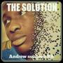 The Solution EP