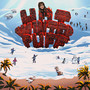 HOT WINTER PUFF (Explicit)