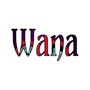 Wana