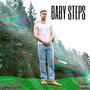 Baby Steps (Explicit)