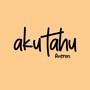 Aku Tahu