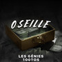 Oseille