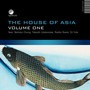 The House of Asia, Vol. 1