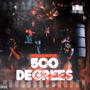 500 degrees (Explicit)