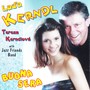 Laďa Kerndl - Buona sera