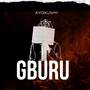 Gburu (Explicit)