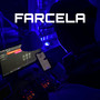 FARCELA