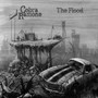 The Flood