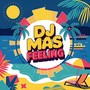 Feeling (Cafe del Mar Mix)