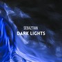 Dark Lights