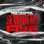 Seventeen Five (Explicit)