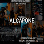 ALCAPONE (Explicit)