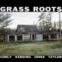 Grass Roots