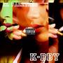 KBBY (Explicit)