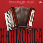 HARMONICA