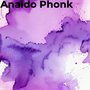 Analdo Phonk