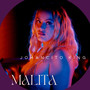 Malita (Explicit)