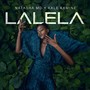 Lalela