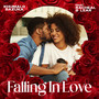 Falling in Love