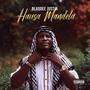 HAUSA MANDELA (Explicit)