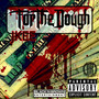 For The Dough (Explicit)