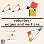 Edges and Vertices