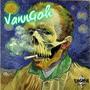 VannGoh (feat. Def One & Earsiq) [Explicit]