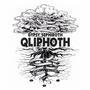 Qliphoth (Explicit)