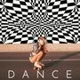 Dance (feat. VIKA & Togetherness Orchestra)