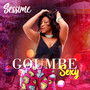 Goumbe Sexy