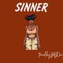 Sinner