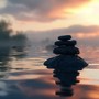 Calming Meditation Music: Lofi Beats to Unwind