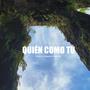 Quién como tú (feat. Connexus worship)