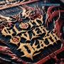 Glory Over Death (Explicit)