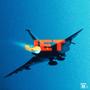 JET (feat. Mau C) [Explicit]