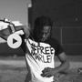 FREE KEYZ, FREE MARLEY, FREE DINERO (Explicit)