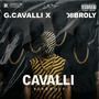 Cavalli (feat. 808Broly & g Cavalli) [Explicit]