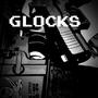 GLOCKS (Explicit)