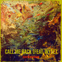 Call Me Back