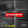 Bandleng Brands (Explicit)