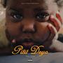 Pitit Deyo (feat. Johnny Up, Don John, G Boy & F Jay)