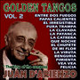 Golden Tangos, Vol. 2