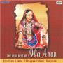 The Very Best Of Ila Arun