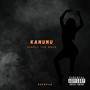 Kanunu Kanono (Explicit)