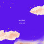 Morae Vol.14