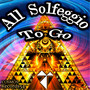 All Solfeggio to Go