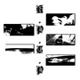 K.P.C.P (Explicit)