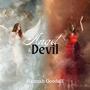 Angel & Devil