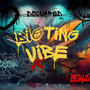 Big Ting Vibe (UKG)